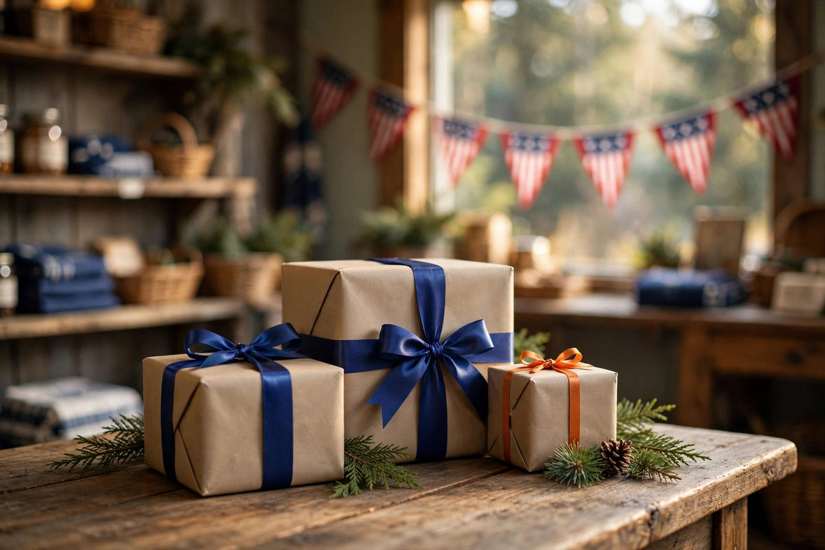 Gifts & Fun collection cover — 98642 Supply