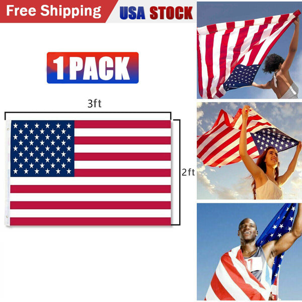 a91c07179e1bcc890cf5943d3ed05e79
