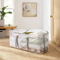 XL Storage Bag — Oversized Moving & Storage Tote