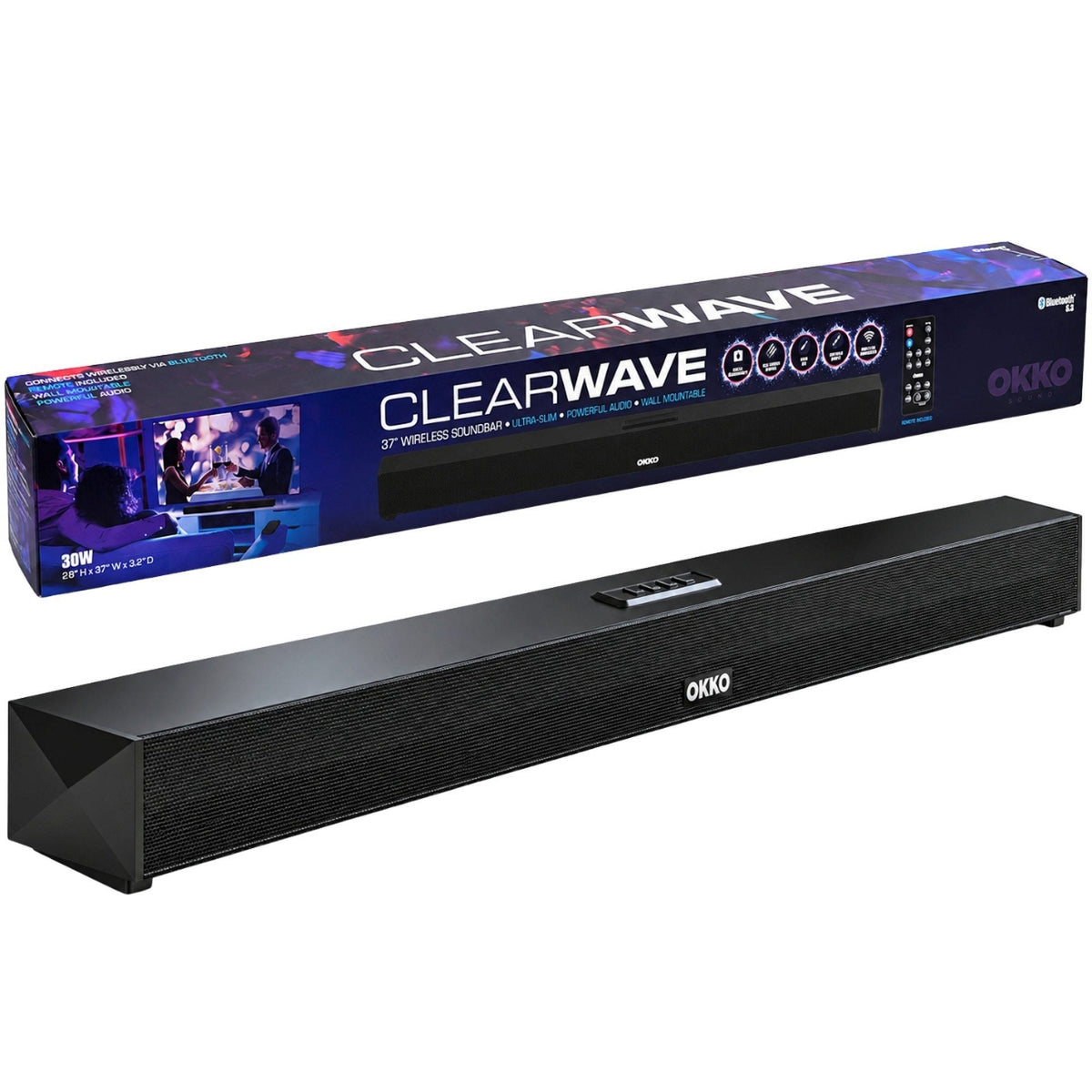 AW164 product photo