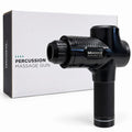 MI4000 Pro Massage Gun — 2-Pack