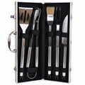 GE107 product photo