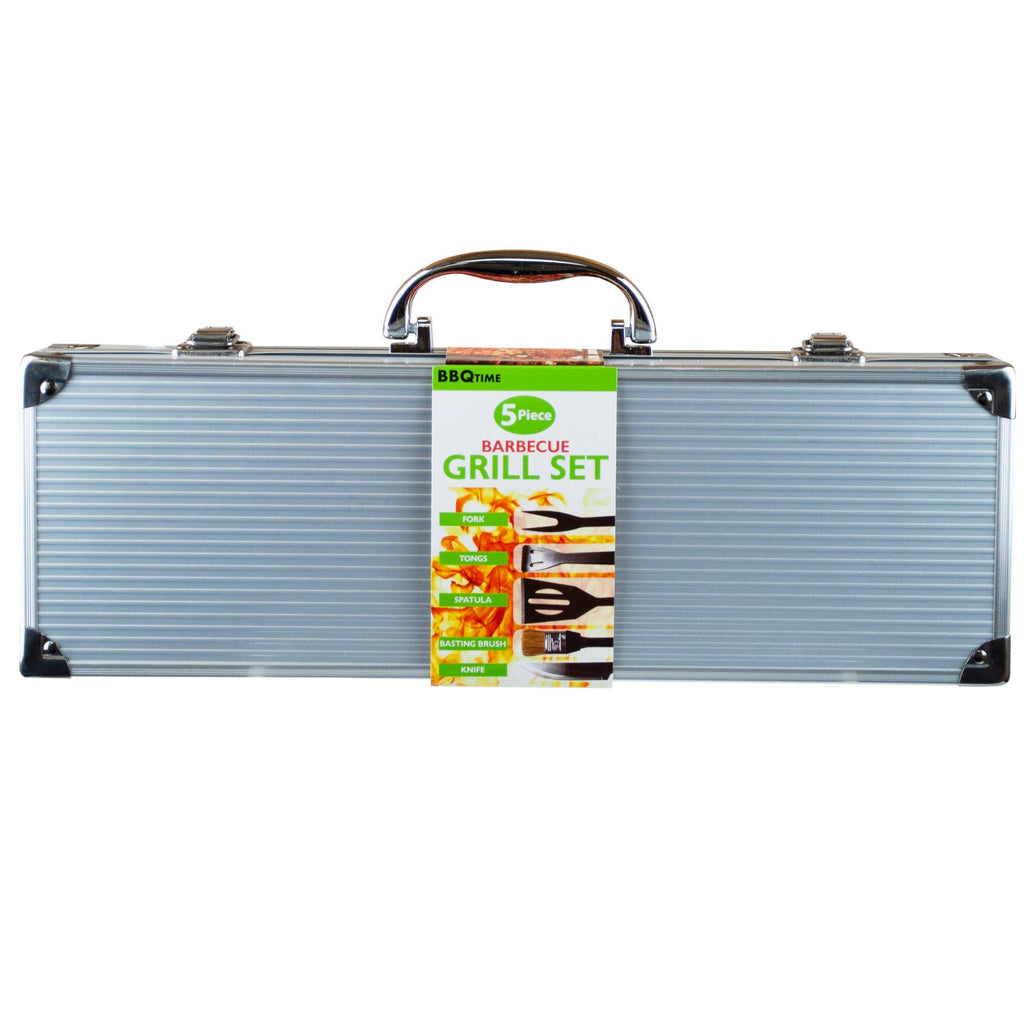 GE107 product photo