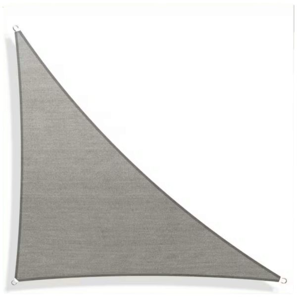 Sun Shade Canopy — 2-Pack