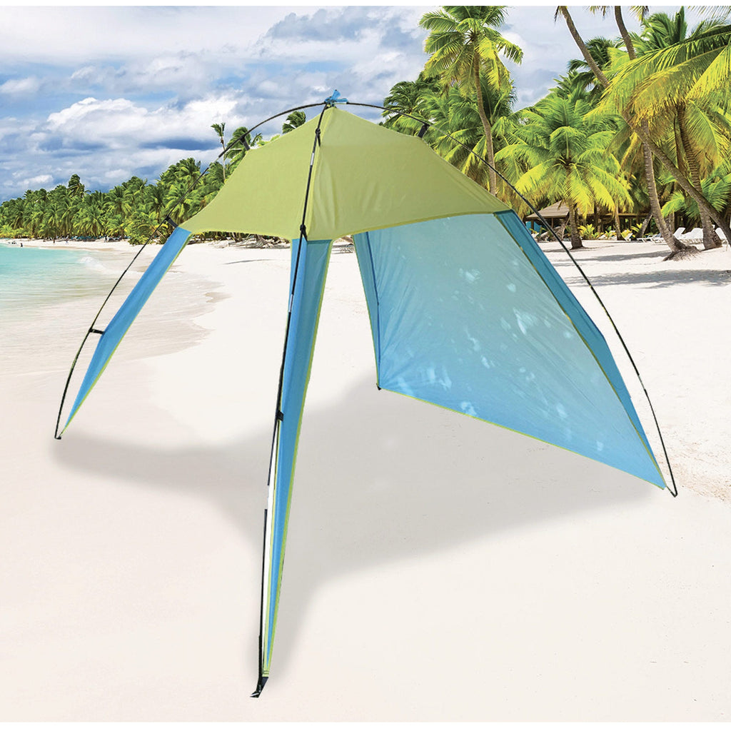 HD192 product photo