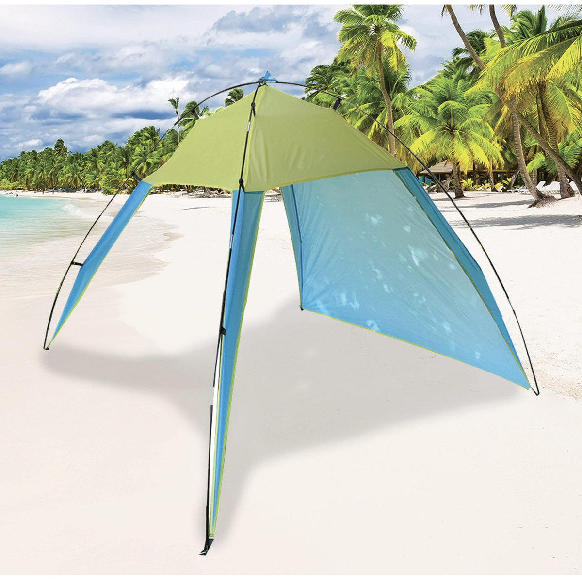 HD192 product photo
