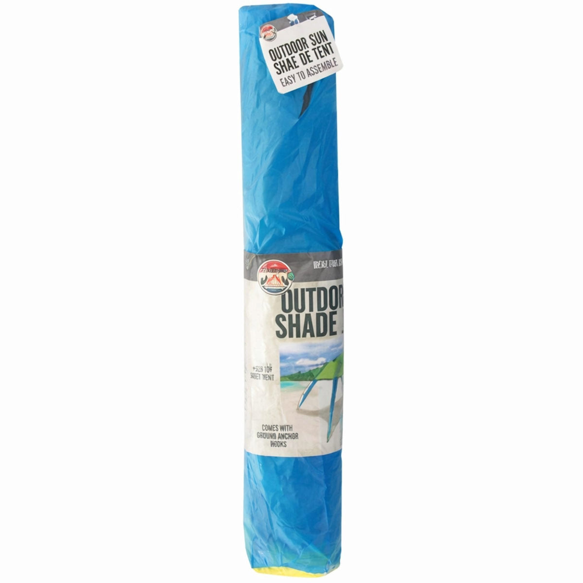 HD192 product photo