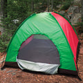 OL984 product photo