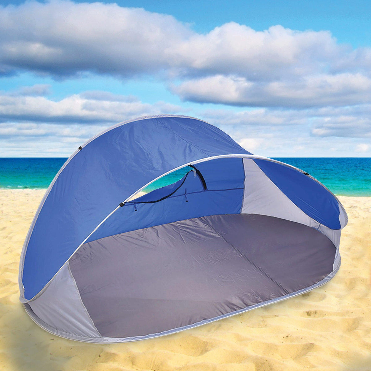 OT573 product photo