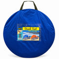 OT573 product photo