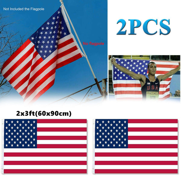 a352360b25775208d07ca9ff4bfad954