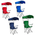 Folding Camping Chair